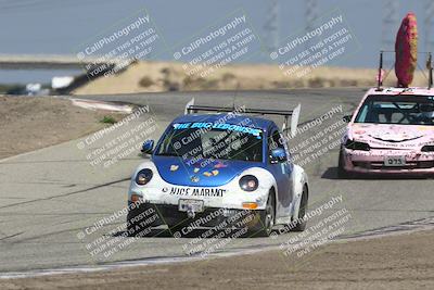 media/Sep-28-2025-24 Hours of Lemons (Sun) [[5dfe0e5f6e]]/12pm (Outside Grapevine)/